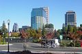 Image 3Sacramento from near the Sacramento River