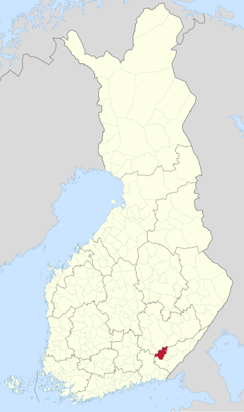 File:Savitaipale sijainti Suomi.svg