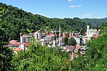 Srebrenica 2.jpg