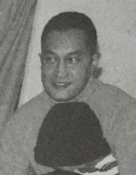 File:Suchinda Kraprayoon early 1970s.jpg