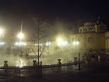 Széchenyi Spa Budapest. Aussen2.jpg