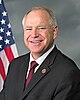 Tim Walz