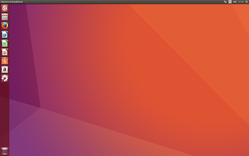 Файл:Ubuntu 16.10.png