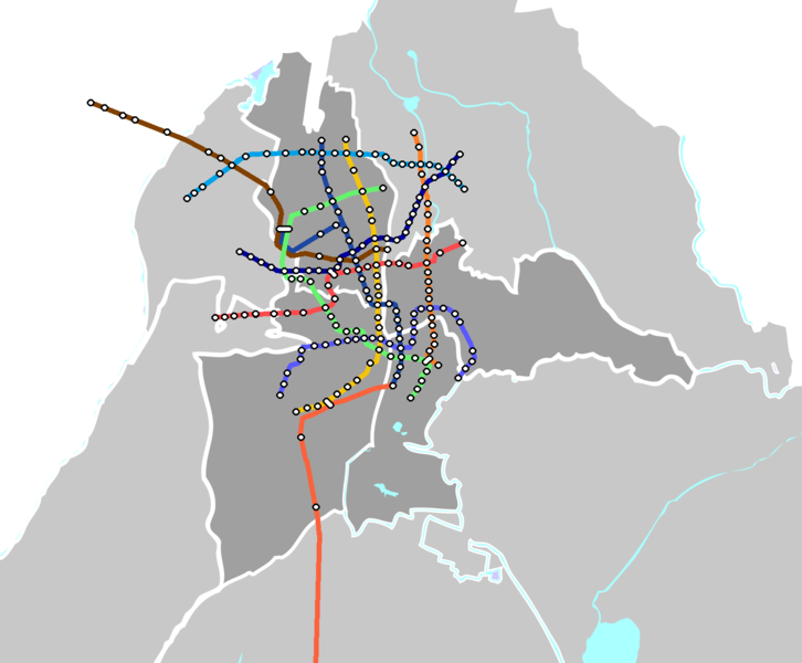 File:Urumqi Metro map-Future-geo.png