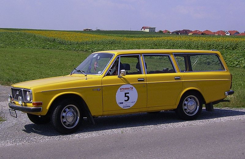 Файл:Volvo145.jpg