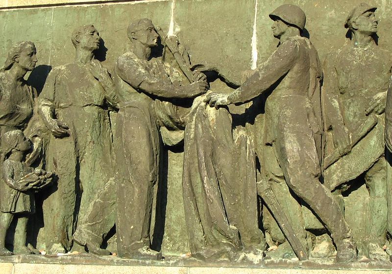 File:Waw-soviet-military-cemetery-relief.jpg