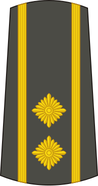 File:13-Serbian Army-LTC.svg