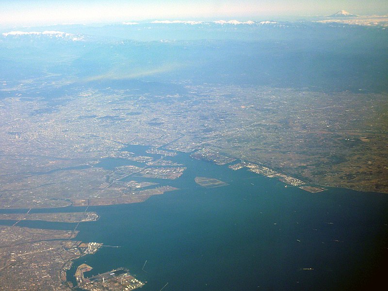 File:20091228大名古屋.jpg