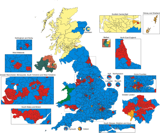 File:2019UKElectionNominalMap.svg