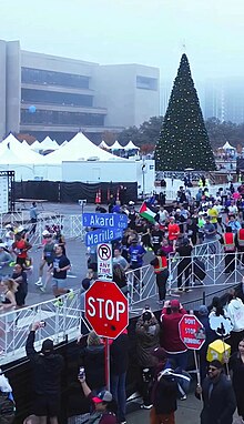 2024 BMW Dallas Marathon.jpg