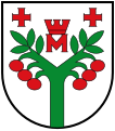 Gemeinde Вайксельбаум (Weichselbaum (Burgenland))