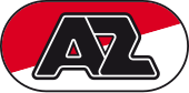 File:AZ Alkmaar.svg