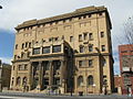 Freemasons' Hall