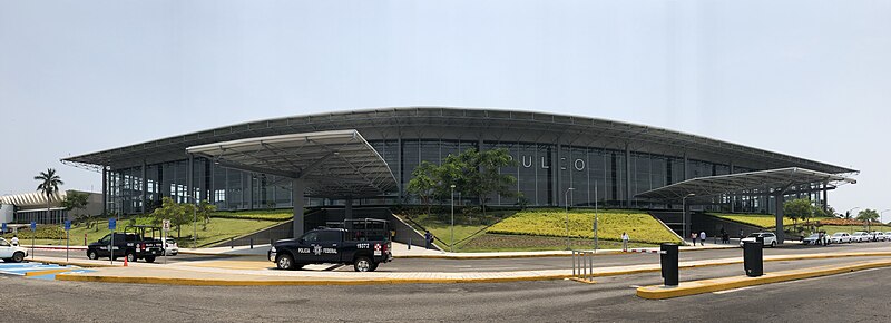 Archivo:Aeropuerto Acapulco 03.jpg