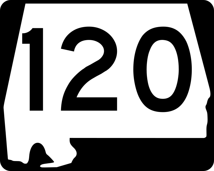 File:Alabama 120.svg