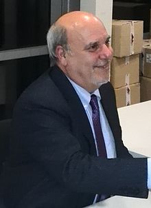 Alan Friedman (cropped).jpg