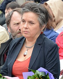 Albina Daisheva (2012-08-30).jpg