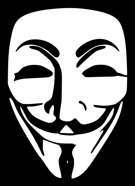 File:Anonymous.svg