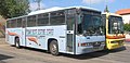 Image 140Armoured buses in Israel (from Bus manufacturing)