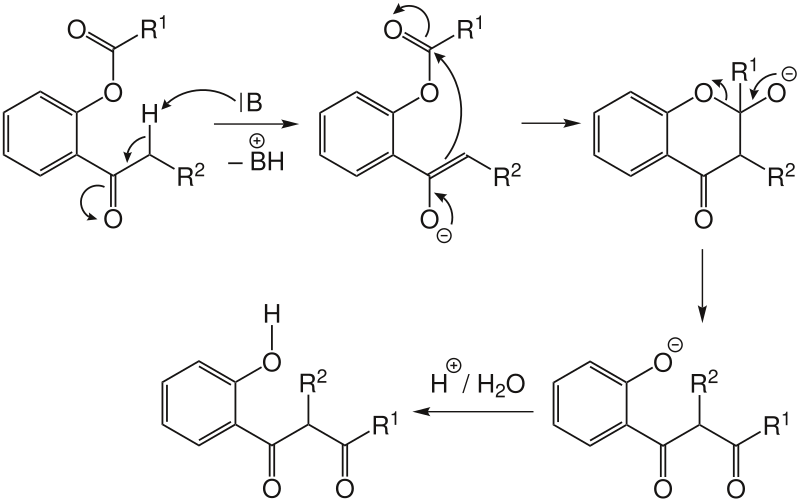 File:Baker-Venkataraman-Umlagerung Mechanismus.svg