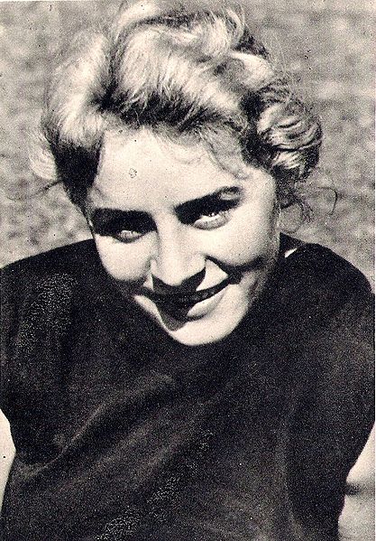 File:Barbara Sobotta2.jpg