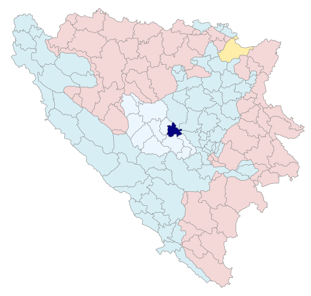 File:BiH municipality location Busovača.svg