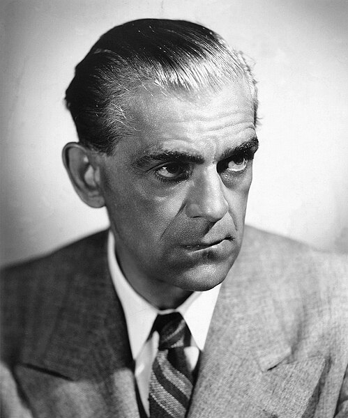 Archivo:Boris Karloff.jpg