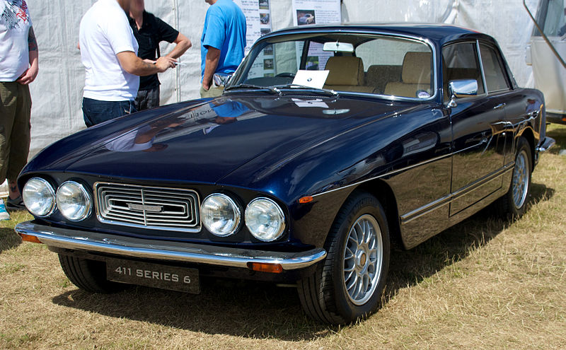 File:Bristol 411 Series 6.jpg