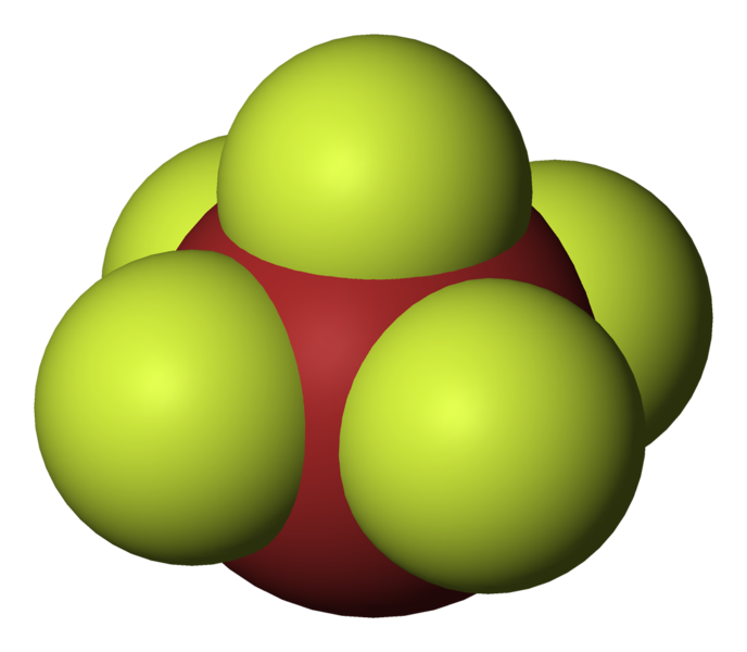 File:Bromine-pentafluoride-3D-vdW.png