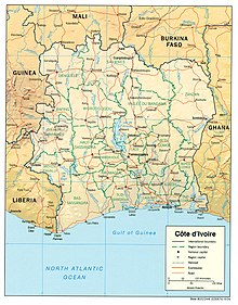 Côte d'Ivoire Map.jpg