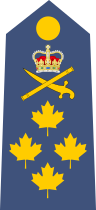 File:CDN-Air Force-Gen-Shoulder.svg