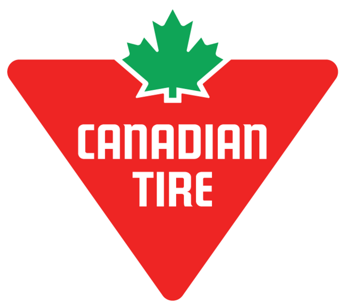 File:Canadian Tire logo 2022.png