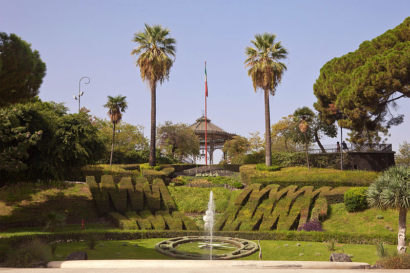 File:Catania Parco Villa Bellini.jpg