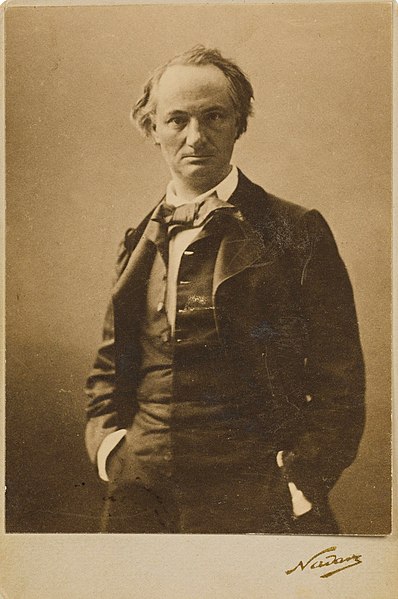 Файл:Charles Baudelaire.jpg