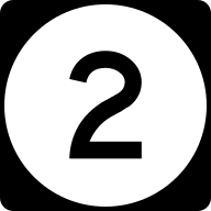 File:Circle sign 2.svg