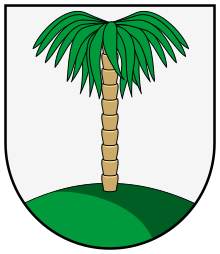 Coa Slovakia Town Fülek.svg