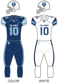 Columbia lions football unif.png