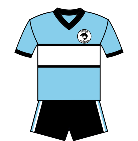 File:Cronulla-Sutherland Jersey 1977.png