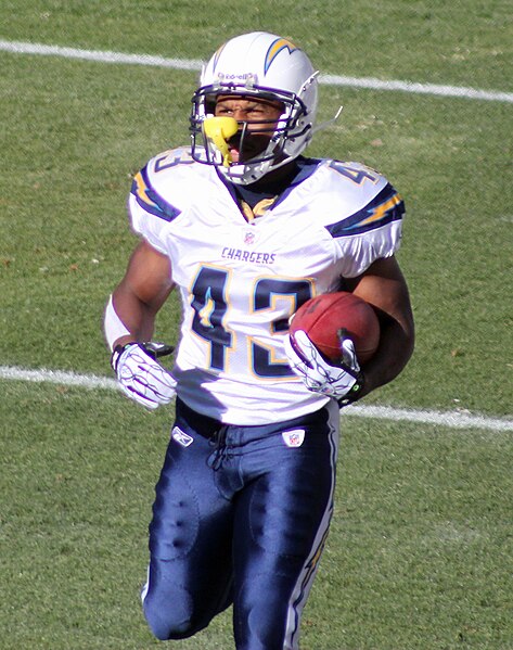 File:Darren Sproles.JPG