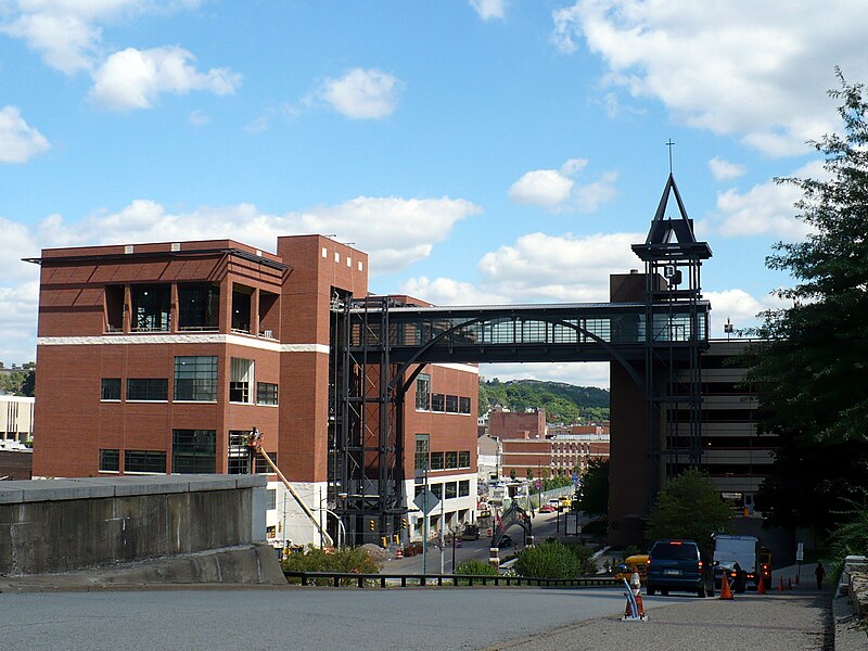 File:DuquesneForbesConstruction.JPG