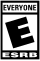 File:ESRB 2013 Everyone.svg