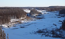 Eastmain River Dec 2005.jpg