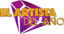 El Artista del Año.png