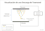 Miniatura para Descarga de Townsend