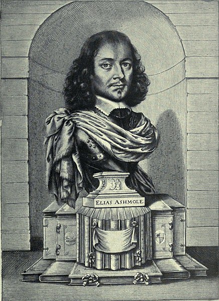 File:Elias Ashmole.jpg