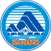 Official seal of Da Nang