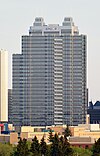 Epcor Tower