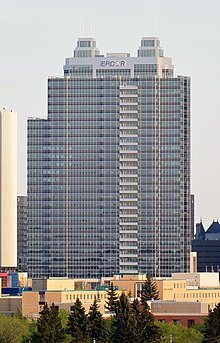 Epcor Tower.JPG