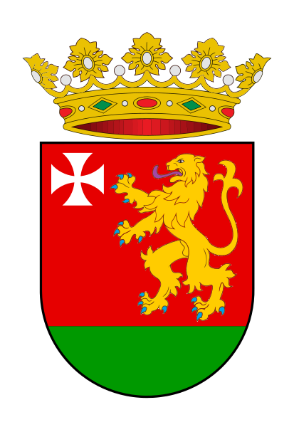 Файл:Escudo Llanes.svg