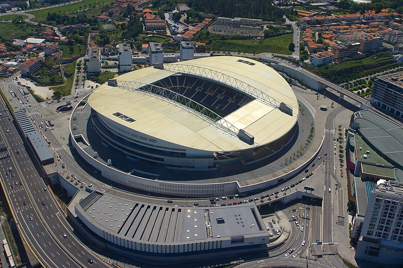 File:Estádio do Dragão Aerial.jpg